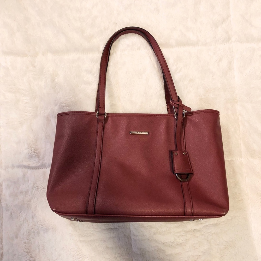 Small Dana Buchman Purse